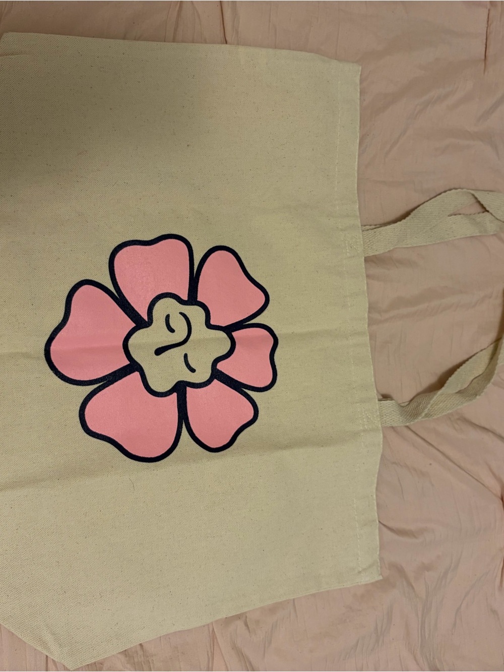 Random totes - Picture 6 of 11